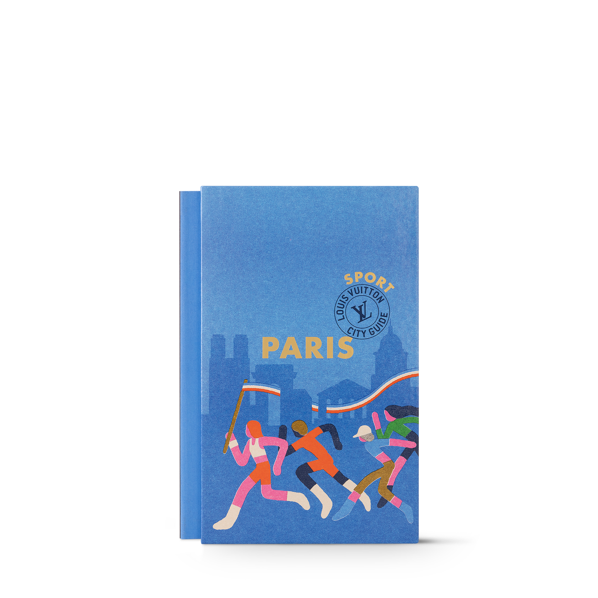 Louis Vuitton City Guide 2000 7冊セット Vintage Louis Vuitton 2000 City Guide Book Set - Etsy